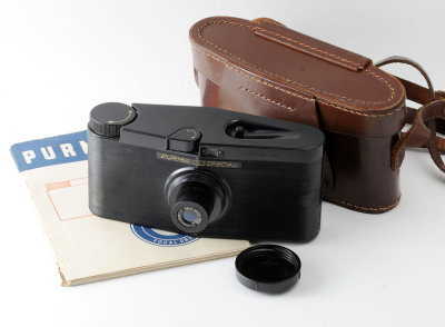 01 Purma Special Camera.jpg