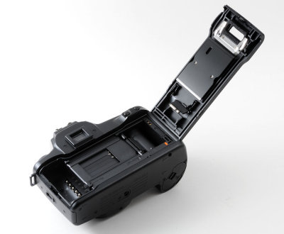 05 Canon EOS 1000 Fn Camera Body.jpg