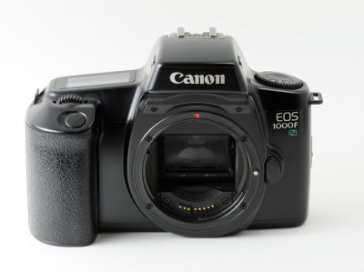 04 Canon EOS 1000 Fn Camera Body.jpg