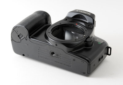 03 Canon EOS 1000 Fn Camera Body.jpg
