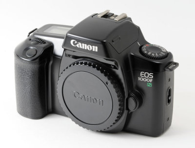 01 Canon EOS 1000 Fn Camera Body.jpg