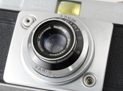 04 Ilford Sportsman 35mm Camera.jpg
