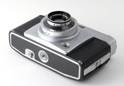 03 Ilford Sportsman 35mm Camera.jpg
