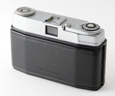 02 Ilford Sportsman 35mm Camera.jpg