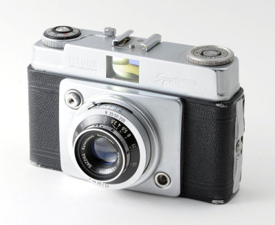 01 Ilford Sportsman 35mm Camera.jpg