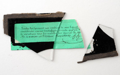 Stereo Daguerreotype 4.jpg