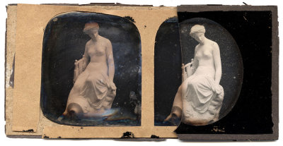 Stereo Daguerreotype 2.jpg