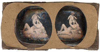 Stereo Daguerreotype 1.jpg