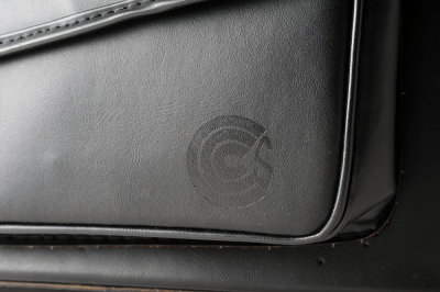 05 Vintage Small Black Camera Bag.jpg