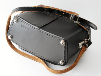 04 Vintage Small Black Camera Bag.jpg