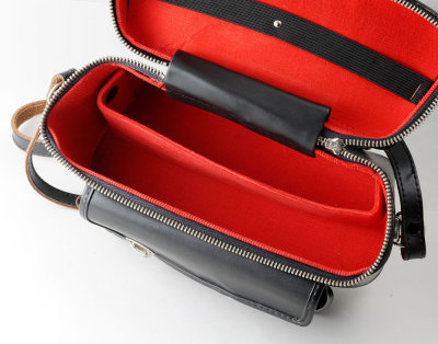 03 Vintage Small Black Camera Bag.jpg