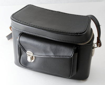 01 Vintage Small Black Camera Bag.jpg