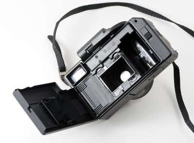 05 Agfa Optima Flash Camera.jpg