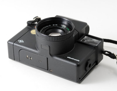 04 Agfa Optima Flash Camera.jpg