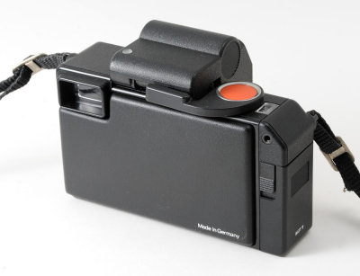 03 Agfa Optima Flash Camera.jpg