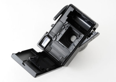05 Agfa Optima 535 Camera.jpg