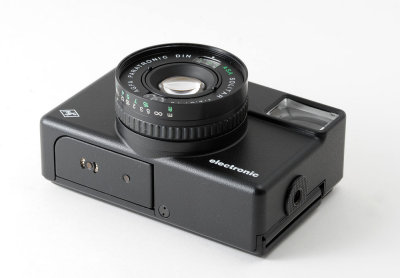 04 Agfa Optima 535 Camera.jpg