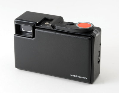 03 Agfa Optima 535 Camera.jpg