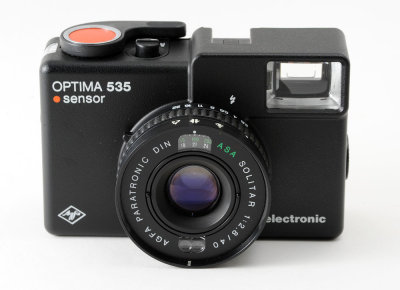 02 Agfa Optima 535 Camera.jpg