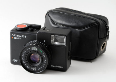 01 Agfa Optima 535 Camera.jpg