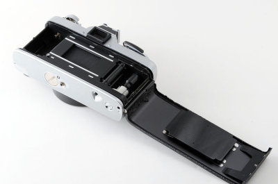 05 Minolta XG-1 with 50mm f2 MD Lens.jpg