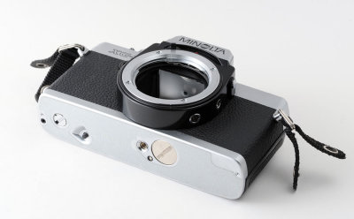 04 Minolta XG-1 with 50mm f2 MD Lens.jpg