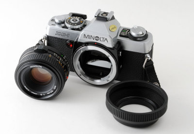 03 Minolta XG-1 with 50mm f2 MD Lens.jpg