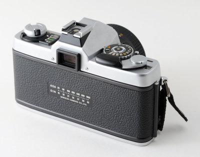 02 Minolta XG-1 with 50mm f2 MD Lens.jpg