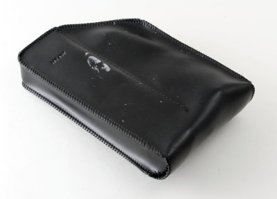 08 Canon Wireless Contoller LC-2.jpg