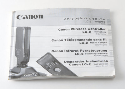 06 Canon Wireless Contoller LC-2.jpg
