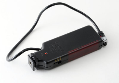 05 Canon Wireless Contoller LC-2.jpg