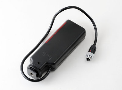 04 Canon Wireless Contoller LC-2.jpg