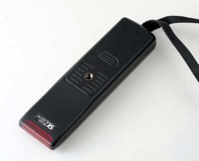 03 Canon Wireless Contoller LC-2.jpg