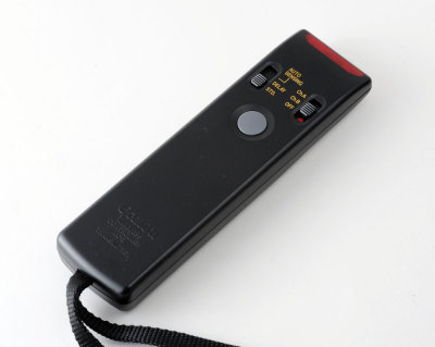 02 Canon Wireless Contoller LC-2.jpg