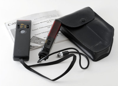 01 Canon Wireless Contoller LC-2.jpg