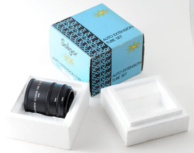 05 Soligor Auto Extension Tube Set M42.jpg