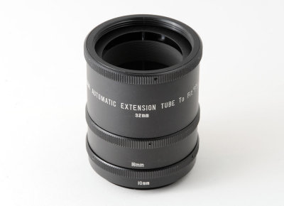 04 Soligor Auto Extension Tube Set M42.jpg