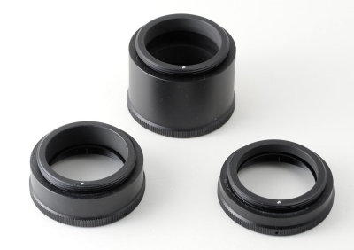 03 Soligor Auto Extension Tube Set M42.jpg