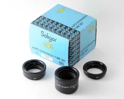 01 Soligor Auto Extension Tube Set M42.jpg