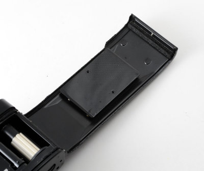 07 Ricoh XR-20 SP Program SLR Camera Body.jpg