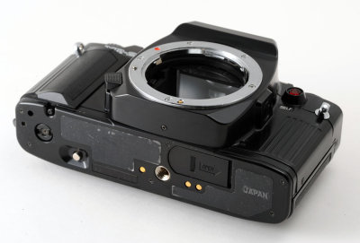 03 Ricoh XR-20 SP Program SLR Camera Body.jpg