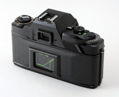 02 Ricoh XR-20 SP Program SLR Camera Body.jpg