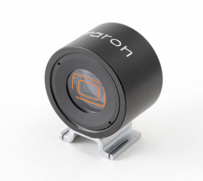 05 Taron Wide and Telephot Aux. Lenses.jpg