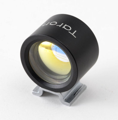 04 Taron Wide and Telephot Aux. Lenses.jpg