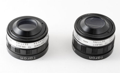 03 Taron Wide and Telephot Aux. Lenses.jpg
