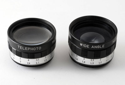 02 Taron Wide and Telephot Aux. Lenses.jpg