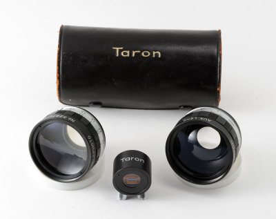01 Taron Wide and Telephot Aux. Lenses.jpg