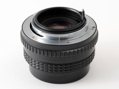 05 SMC Pentax M 50mm f1.7 Lens PK Mount.jpg