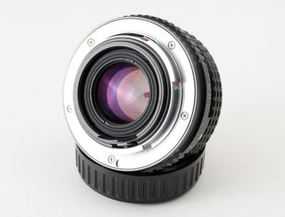 03 SMC Pentax M 50mm f1.7 Lens PK Mount.jpg