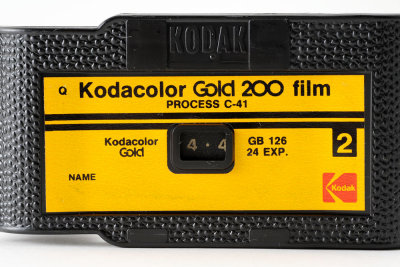 04 Kodak Kodacolor Gold 126 Film Cartridge.jpg